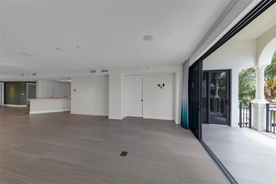 Experience the perfect blend of luxury, waterfront access, and