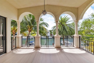 Experience the perfect blend of luxury, waterfront access, and