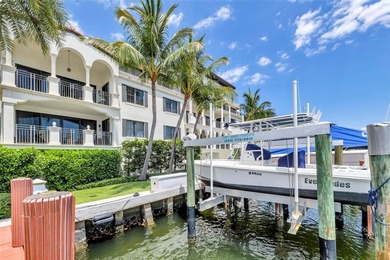 Experience the perfect blend of luxury, waterfront access, and