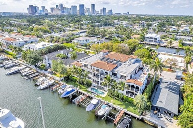 Experience the perfect blend of luxury, waterfront access, and