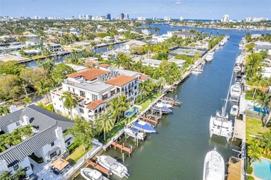 Experience the perfect blend of luxury, waterfront access, and