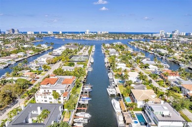 Experience the perfect blend of luxury, waterfront access, and