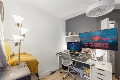 INVESTOR FRIENDLY!! Can rent immediately. 1st Floor CORNER unit