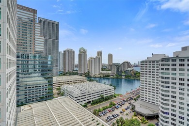 Experience the best of city living in this spacious 2-bedroom