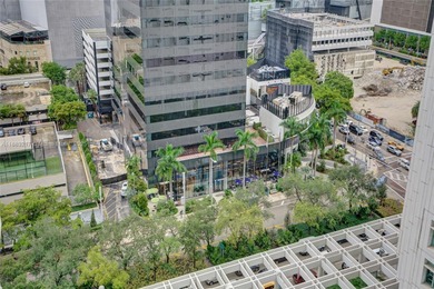 Experience the best of city living in this spacious 2-bedroom