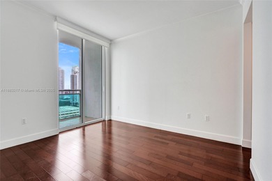 Experience the best of city living in this spacious 2-bedroom