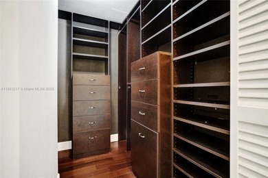 Experience the best of city living in this spacious 2-bedroom