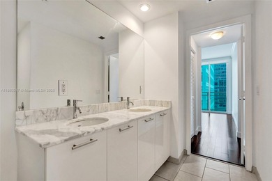 Experience the best of city living in this spacious 2-bedroom