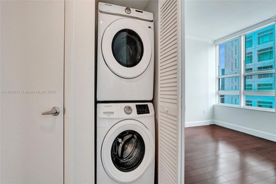 Experience the best of city living in this spacious 2-bedroom