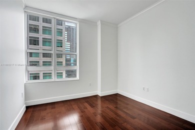 Experience the best of city living in this spacious 2-bedroom