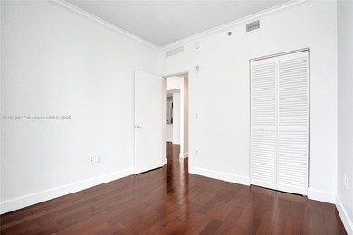 Experience the best of city living in this spacious 2-bedroom