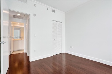 Experience the best of city living in this spacious 2-bedroom