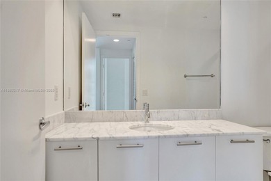 Experience the best of city living in this spacious 2-bedroom