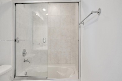 Experience the best of city living in this spacious 2-bedroom