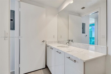 Experience the best of city living in this spacious 2-bedroom