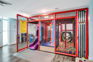 Experience the best of city living in this spacious 2-bedroom