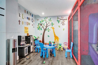 Experience the best of city living in this spacious 2-bedroom