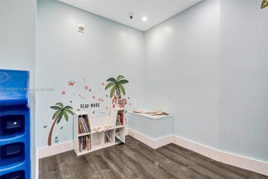 Experience the best of city living in this spacious 2-bedroom