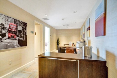 Experience the best of city living in this spacious 2-bedroom