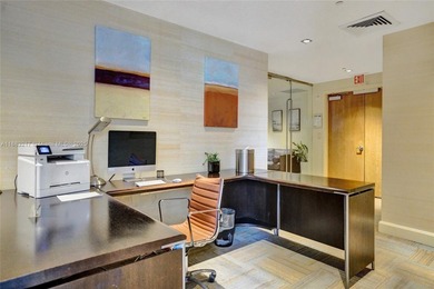 Experience the best of city living in this spacious 2-bedroom