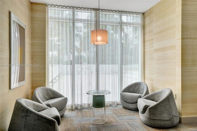 Experience the best of city living in this spacious 2-bedroom