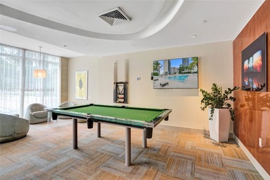 Experience the best of city living in this spacious 2-bedroom