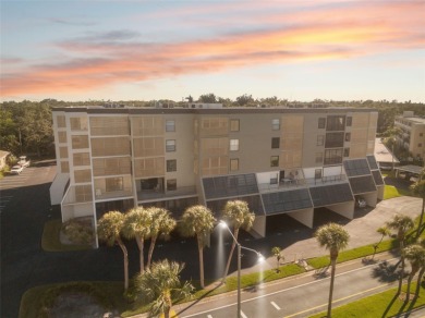 Welcome to The Palms at Long Bayou - a residence that embodies