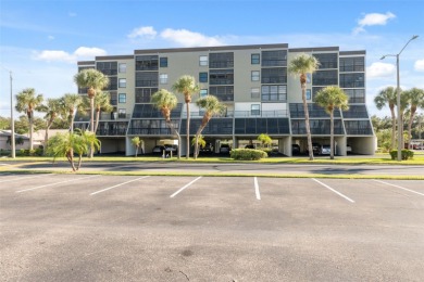 Welcome to The Palms at Long Bayou - a residence that embodies