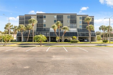 Welcome to The Palms at Long Bayou - a residence that embodies