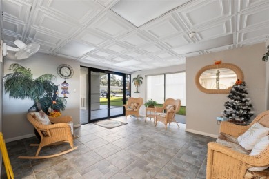 Welcome to The Palms at Long Bayou - a residence that embodies