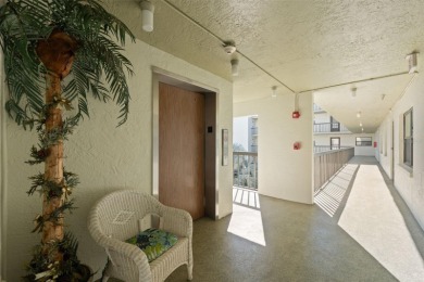 Welcome to The Palms at Long Bayou - a residence that embodies