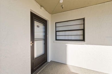 Welcome to The Palms at Long Bayou - a residence that embodies