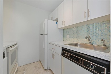 UNBELIEVABLE OCEANFRONT UNIT ON THE BOARDWALK WITH OVERSIZED