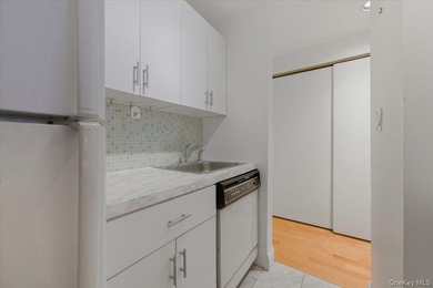 UNBELIEVABLE OCEANFRONT UNIT ON THE BOARDWALK WITH OVERSIZED