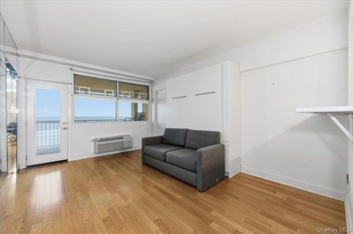 UNBELIEVABLE OCEANFRONT UNIT ON THE BOARDWALK WITH OVERSIZED