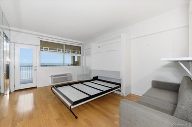 UNBELIEVABLE OCEANFRONT UNIT ON THE BOARDWALK WITH OVERSIZED