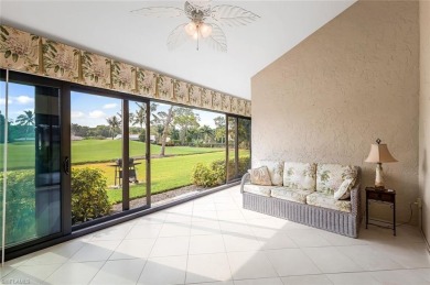 This 2-bedroom, 2-bathroom villa is just minutes from downtown