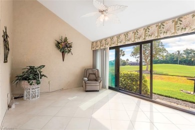 This 2-bedroom, 2-bathroom villa is just minutes from downtown