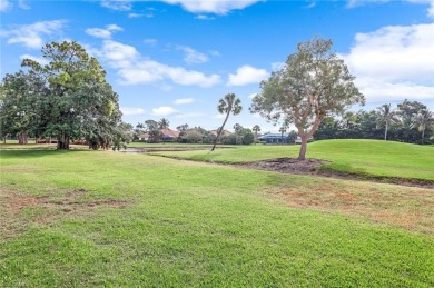 This 2-bedroom, 2-bathroom villa is just minutes from downtown