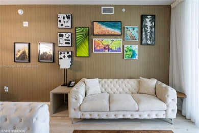 Experience resort-style luxury in this exceptional 2-bedroom