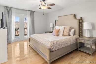 Better than New!! Smaller Condo Community right in the heart of