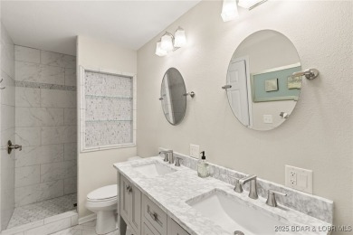 Better than New!! Smaller Condo Community right in the heart of