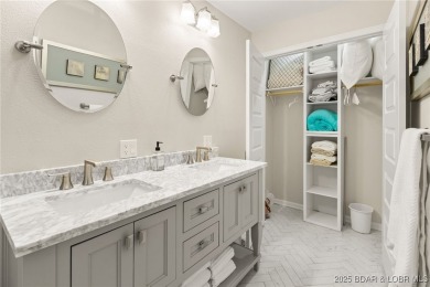 Better than New!! Smaller Condo Community right in the heart of