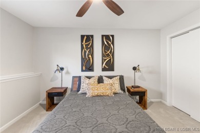 Better than New!! Smaller Condo Community right in the heart of