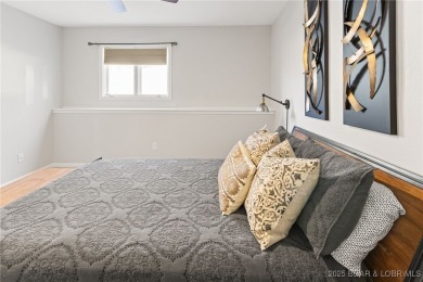 Better than New!! Smaller Condo Community right in the heart of