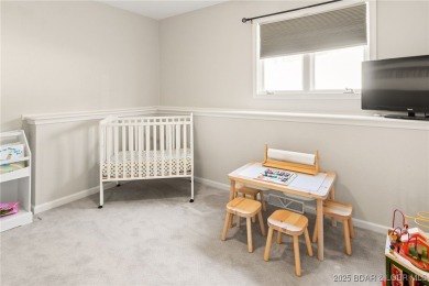 Better than New!! Smaller Condo Community right in the heart of