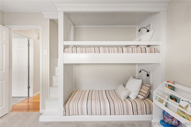 Better than New!! Smaller Condo Community right in the heart of