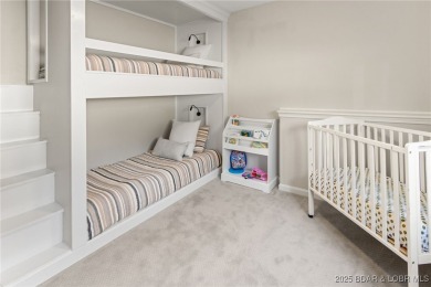 Better than New!! Smaller Condo Community right in the heart of