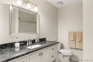 Better than New!! Smaller Condo Community right in the heart of