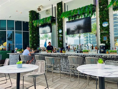 Experience resort-style luxury in this exceptional 2-bedroom